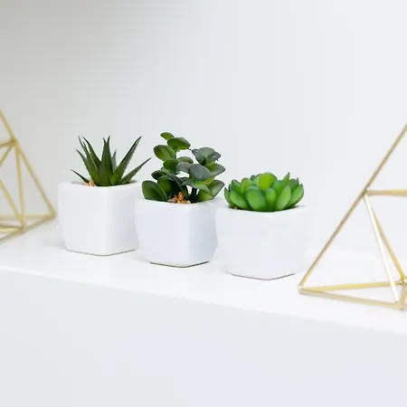 Center Elektoralna By Renters Lägenhet Warszawa