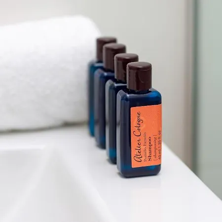 Center Elektoralna By Renters Appartement *