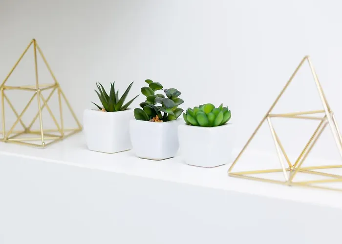 Center Elektoralna By Renters شقة وارسو