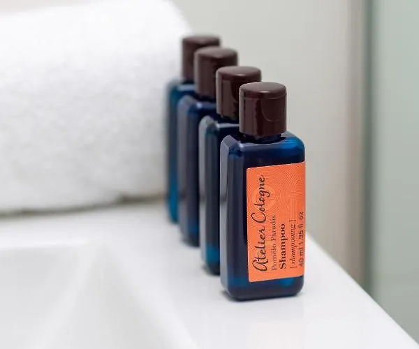 Center Elektoralna By Renters شقة *